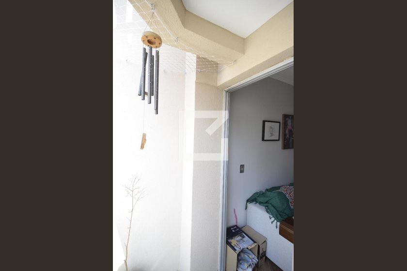 Apartamento, 2 quartos, 63 m² - Foto 13