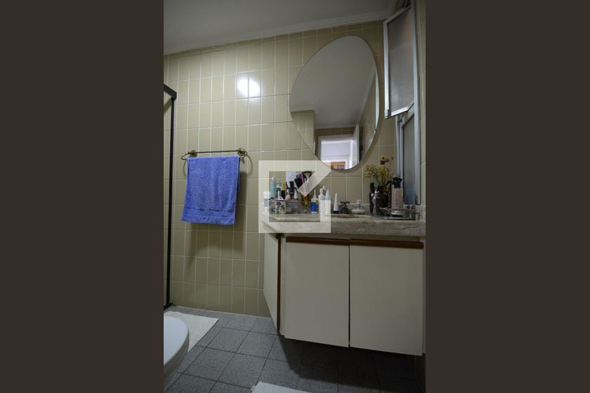 Apartamento, 2 quartos, 63 m² - Foto 49