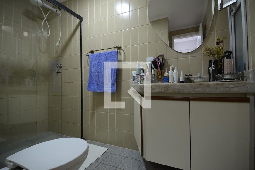 Apartamento, 2 quartos, 63 m² - Foto 47