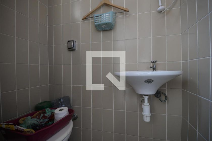 Apartamento, 2 quartos, 63 m² - Foto 89