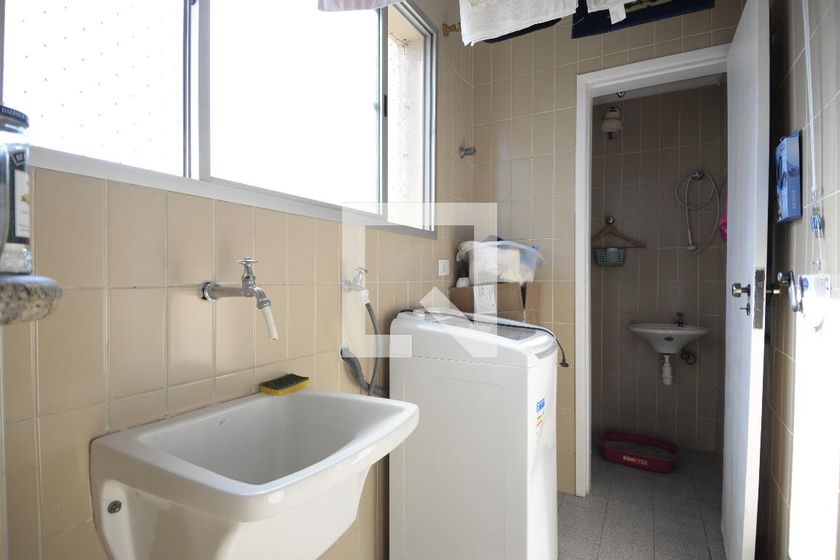 Apartamento, 2 quartos, 63 m² - Foto 83