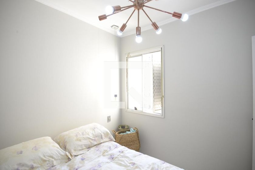 Apartamento, 2 quartos, 63 m² - Foto 39