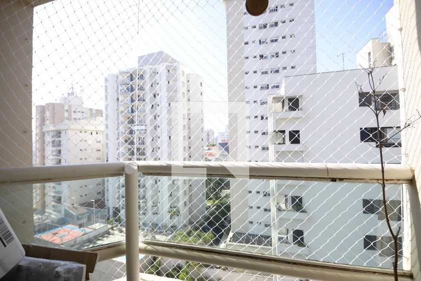 Apartamento, 2 quartos, 63 m² - Foto 17