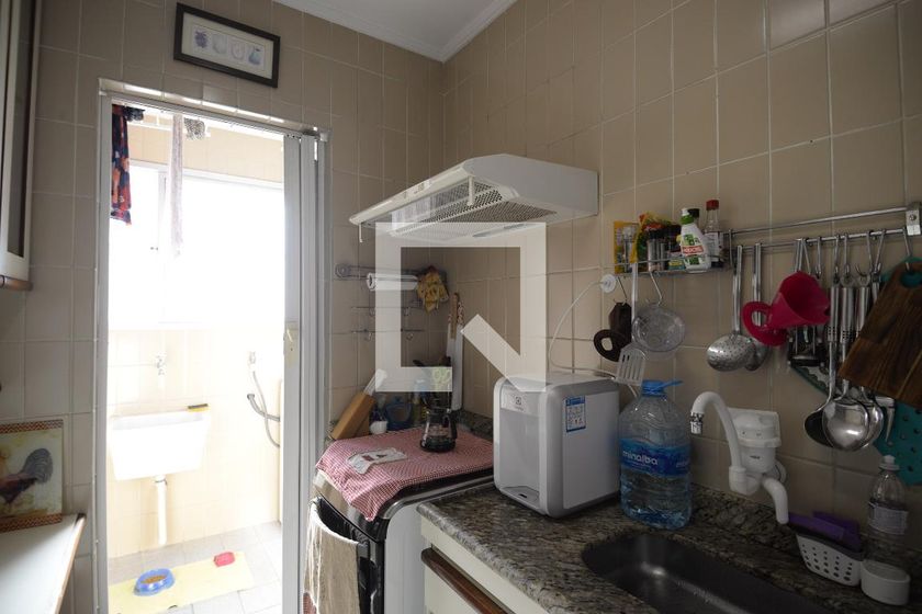 Apartamento, 2 quartos, 63 m² - Foto 61