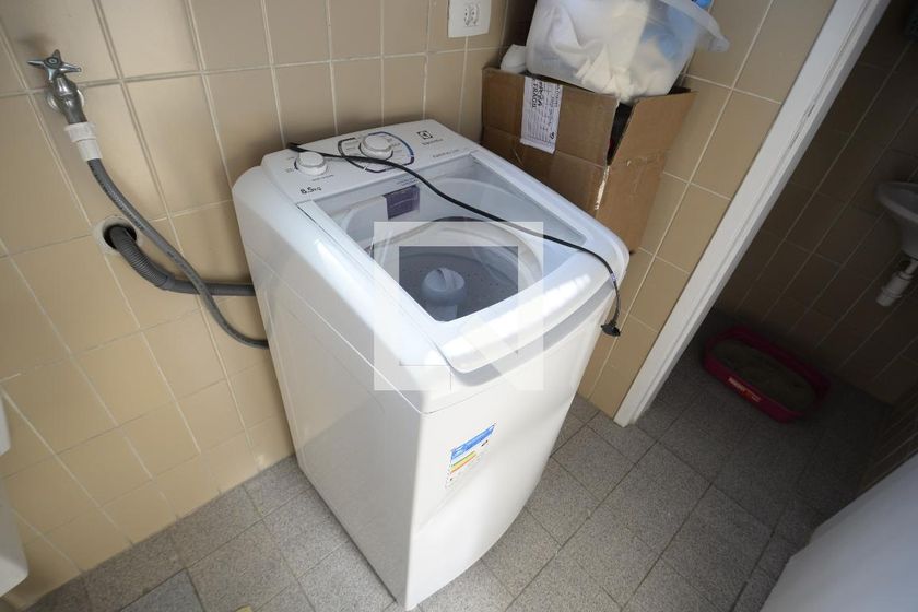 Apartamento, 2 quartos, 63 m² - Foto 87