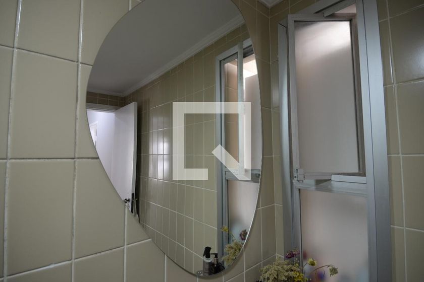 Apartamento, 2 quartos, 63 m² - Foto 51