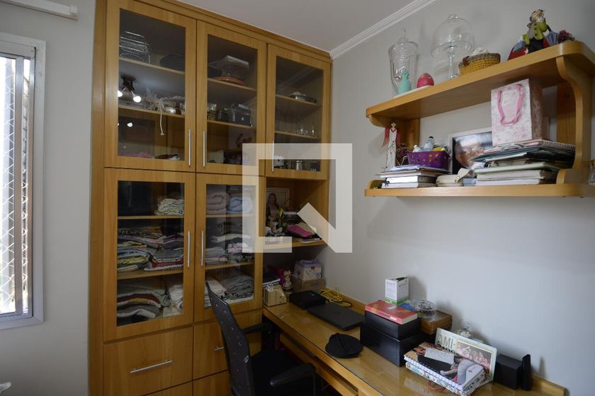 Apartamento, 2 quartos, 63 m² - Foto 29