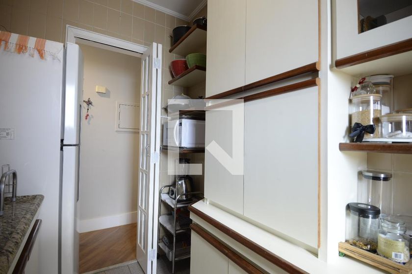 Apartamento, 2 quartos, 63 m² - Foto 67