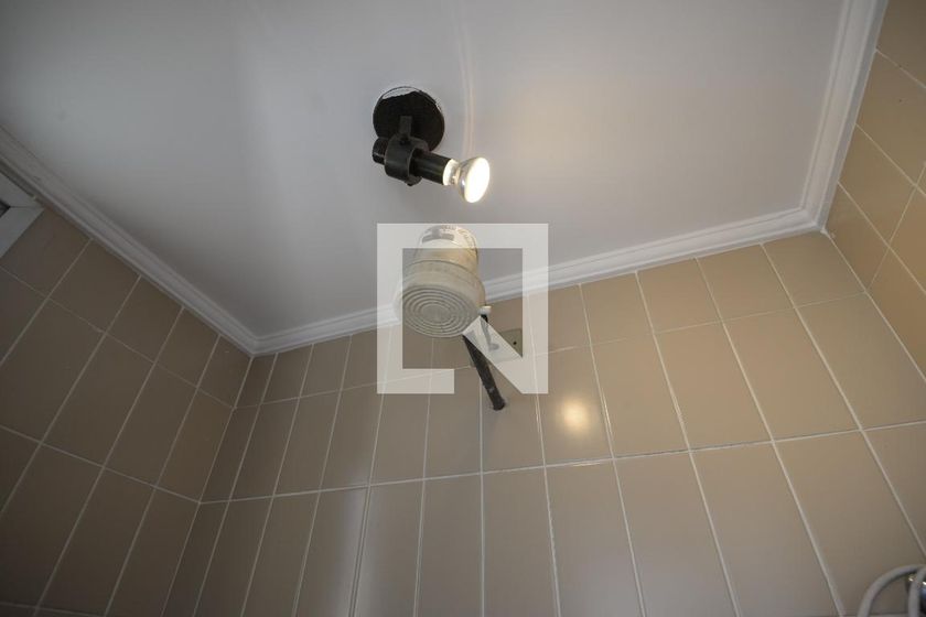 Apartamento, 2 quartos, 63 m² - Foto 95