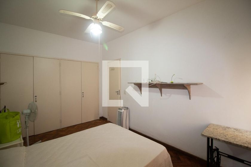 Apartamento, 1 quarto, 60 m² - Foto 15