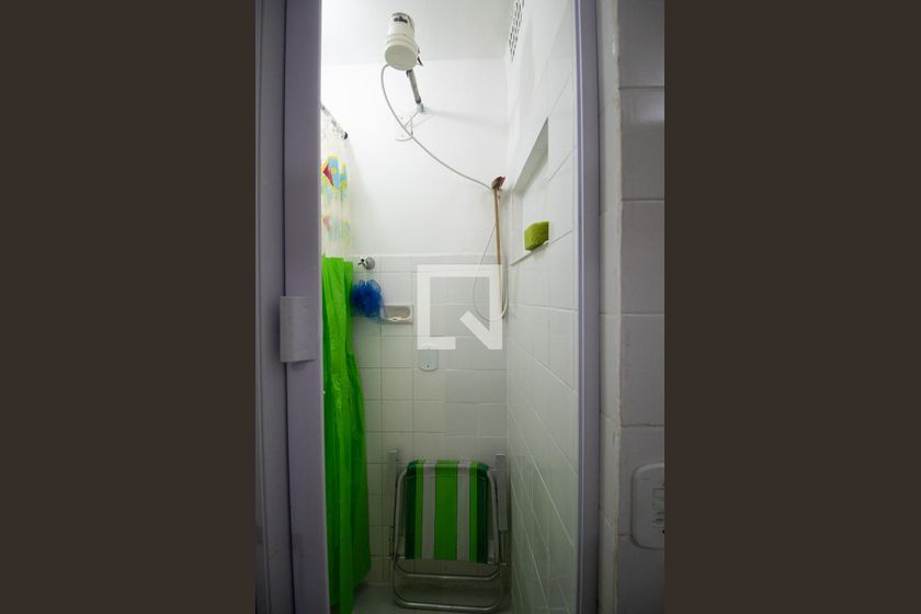 Apartamento, 1 quarto, 60 m² - Foto 51