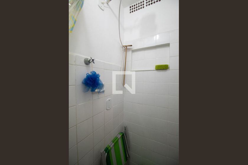Apartamento, 1 quarto, 60 m² - Foto 55