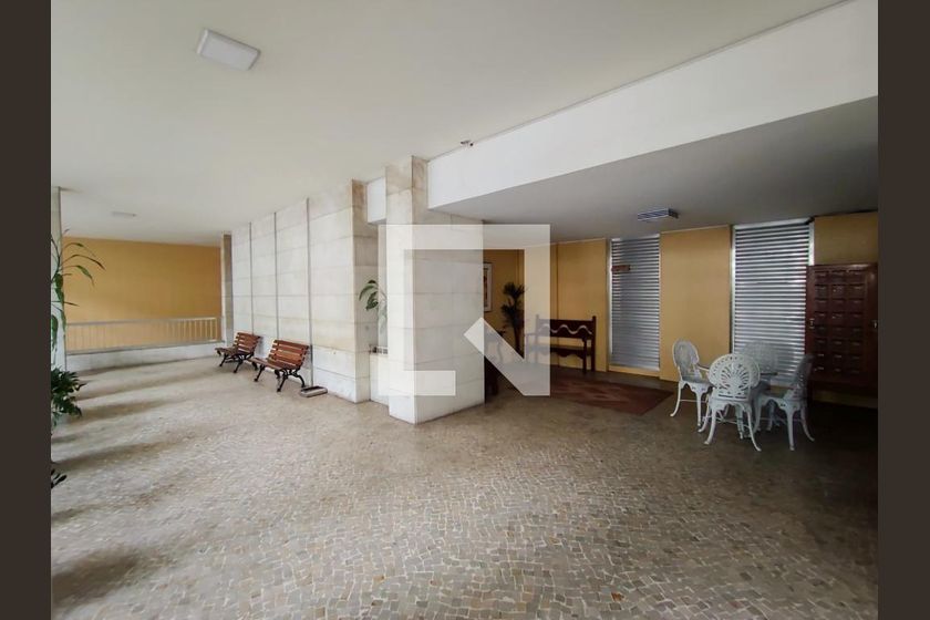 Apartamento, 1 quarto, 60 m² - Foto 61