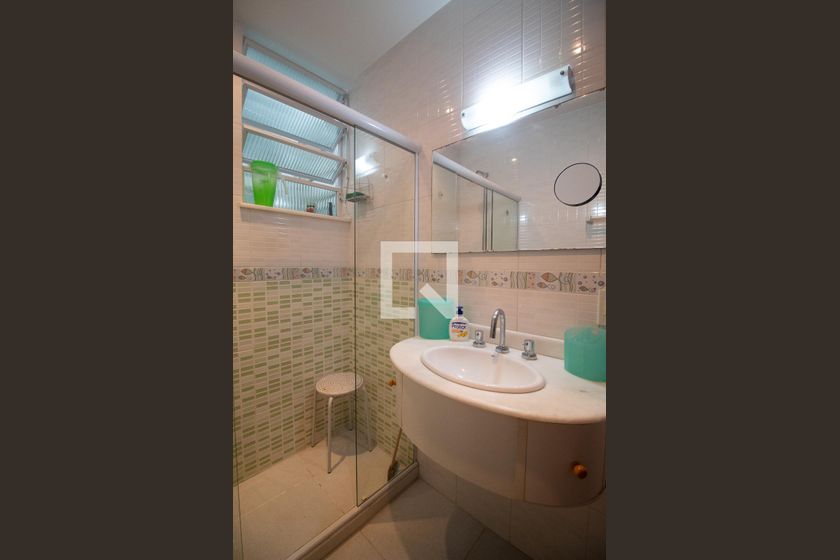 Apartamento, 1 quarto, 60 m² - Foto 19