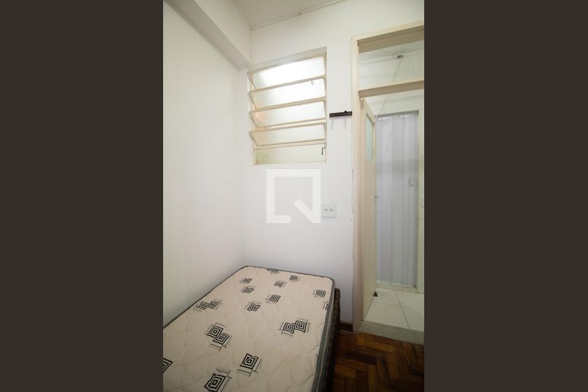Apartamento, 1 quarto, 60 m² - Foto 43