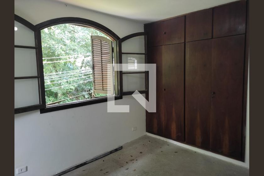 Casa, 4 quartos, 322 m² - Foto 9
