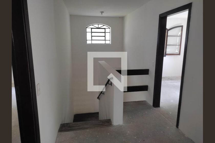 Casa, 4 quartos, 322 m² - Foto 17