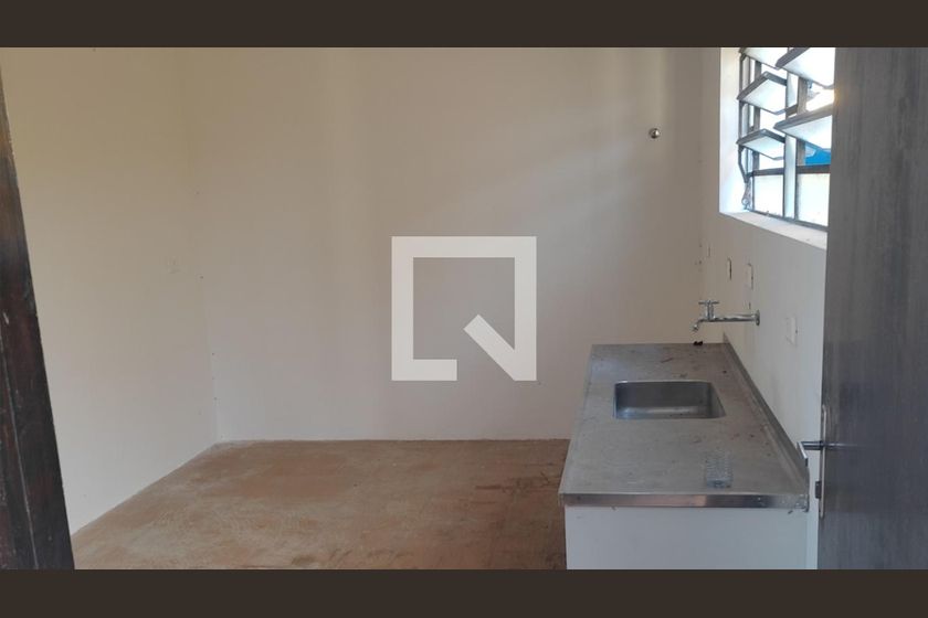 Casa, 4 quartos, 322 m² - Foto 21