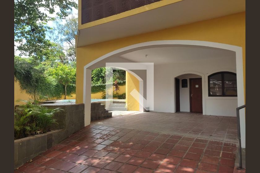 Casa, 4 quartos, 322 m² - Foto 25