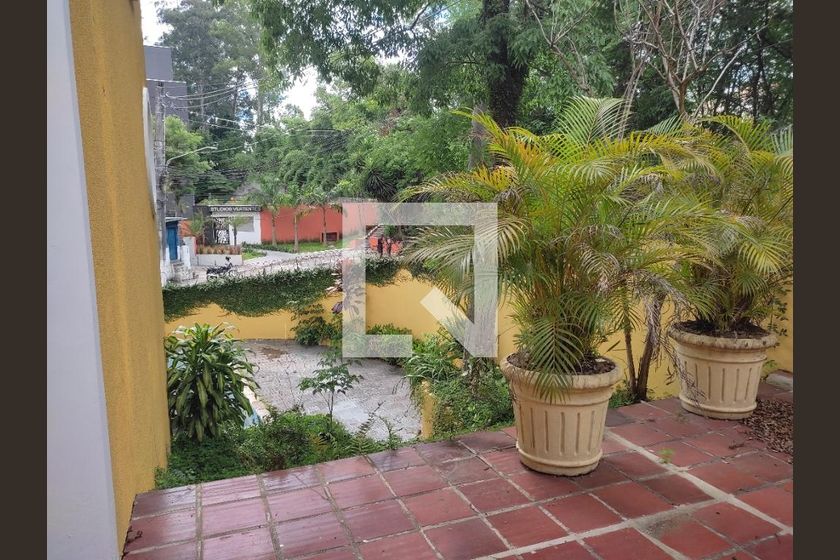 Casa, 4 quartos, 322 m² - Foto 23