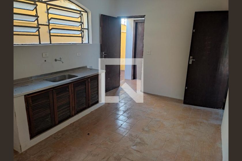 Casa, 4 quartos, 322 m² - Foto 19