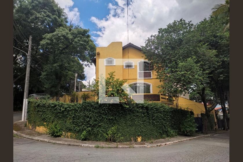 Casa, 4 quartos, 322 m² - Foto 29