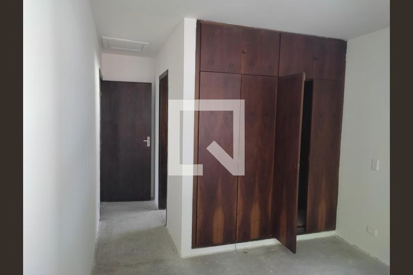Casa, 4 quartos, 322 m² - Foto 13