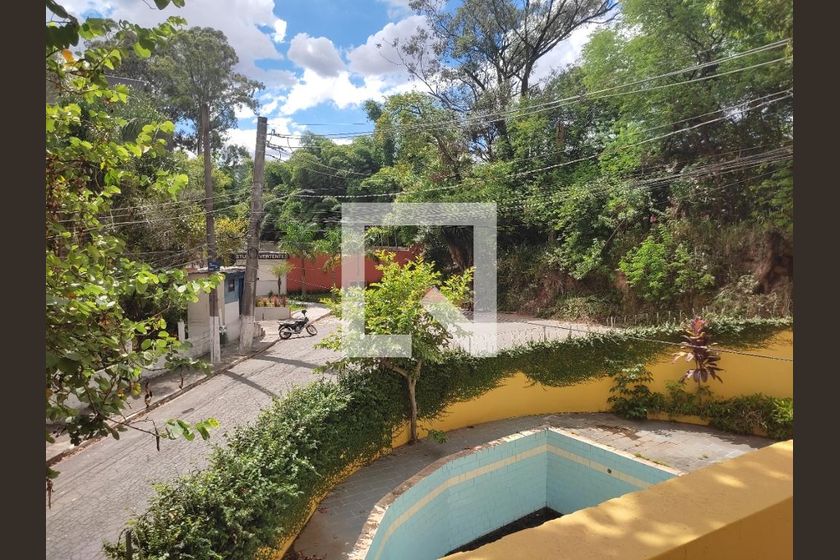 Casa, 4 quartos, 322 m² - Foto 27