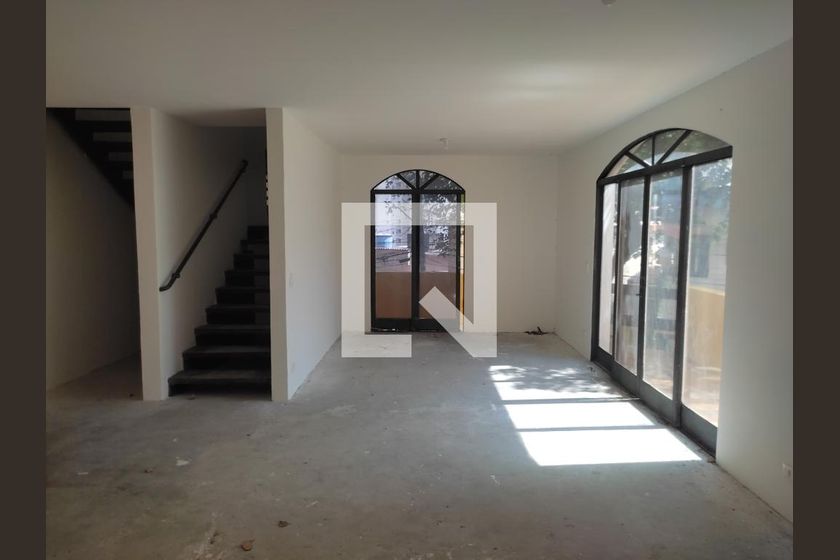 Casa, 4 quartos, 322 m² - Foto 3