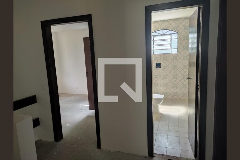 Casa, 4 quartos, 322 m² - Foto 15