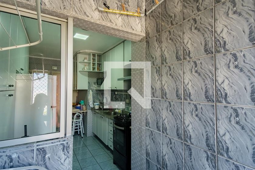 Apartamento, 3 quartos, 88 m² - Foto 32
