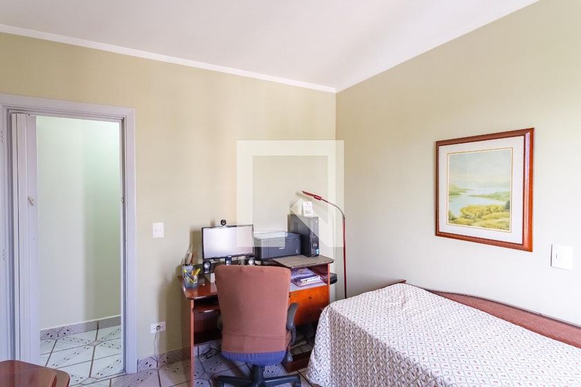 Apartamento, 3 quartos, 88 m² - Foto 16