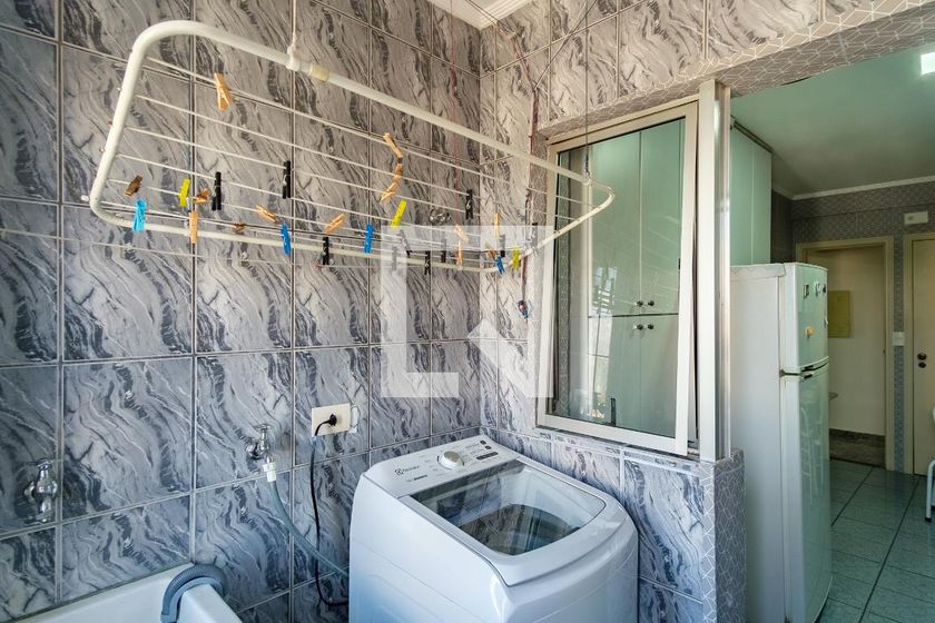 Apartamento, 3 quartos, 88 m² - Foto 31