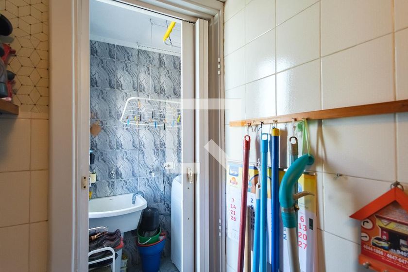Apartamento, 3 quartos, 88 m² - Foto 36