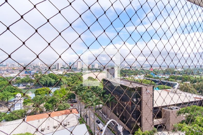 Apartamento, 3 quartos, 88 m² - Foto 9