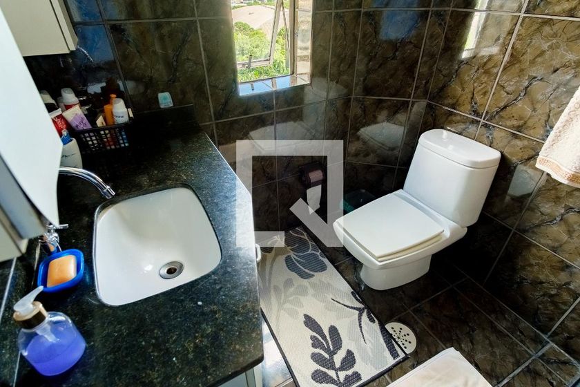 Apartamento, 3 quartos, 88 m² - Foto 25