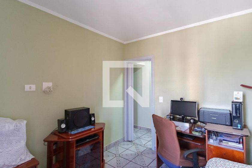 Apartamento, 3 quartos, 88 m² - Foto 17
