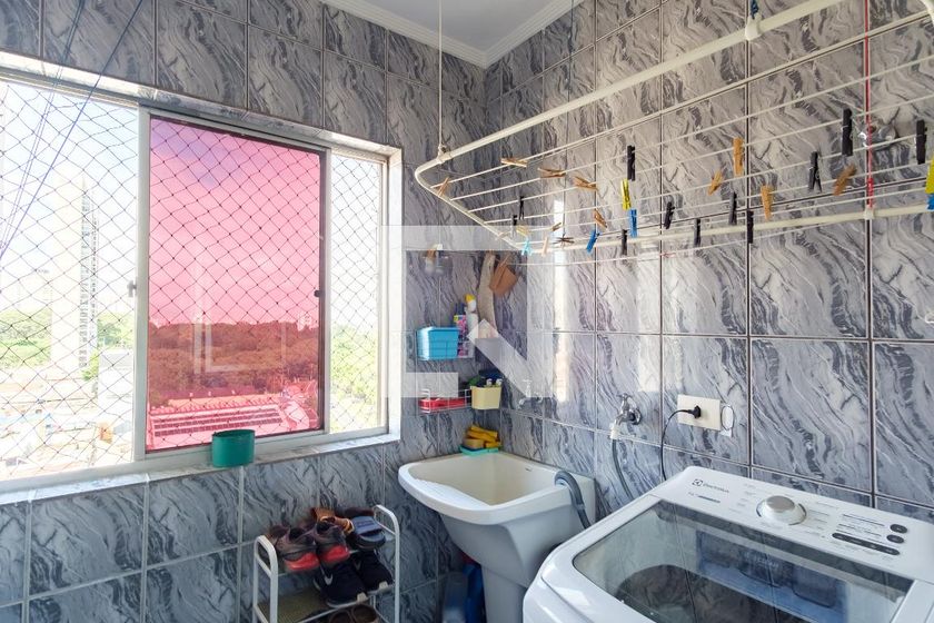 Apartamento, 3 quartos, 88 m² - Foto 30