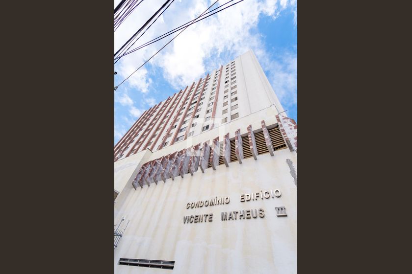 Apartamento, 3 quartos, 88 m² - Foto 40