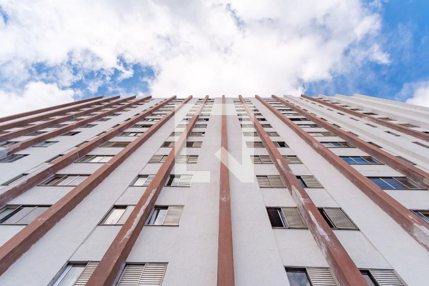 Apartamento, 3 quartos, 88 m² - Foto 39