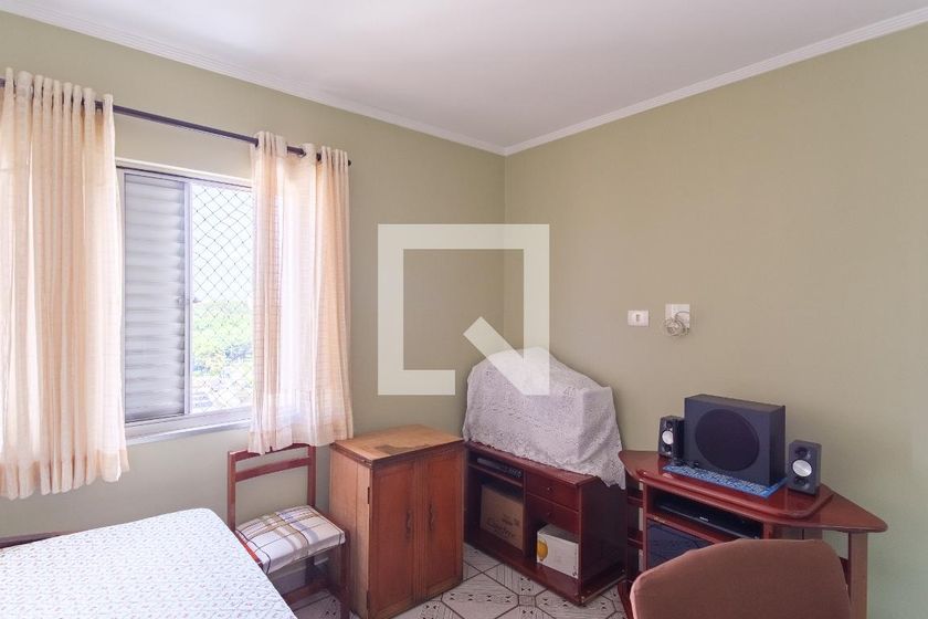 Apartamento, 3 quartos, 88 m² - Foto 15