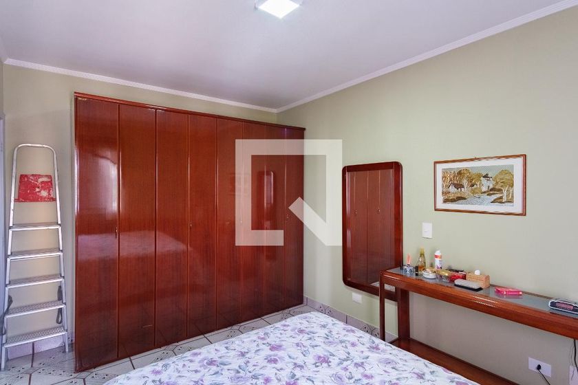 Apartamento, 3 quartos, 88 m² - Foto 13
