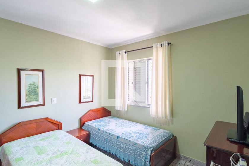 Apartamento, 3 quartos, 88 m² - Foto 18