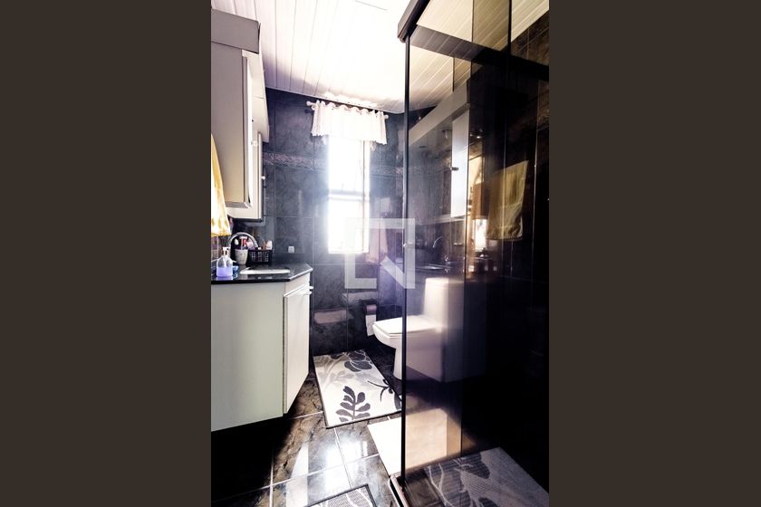Apartamento, 3 quartos, 88 m² - Foto 22