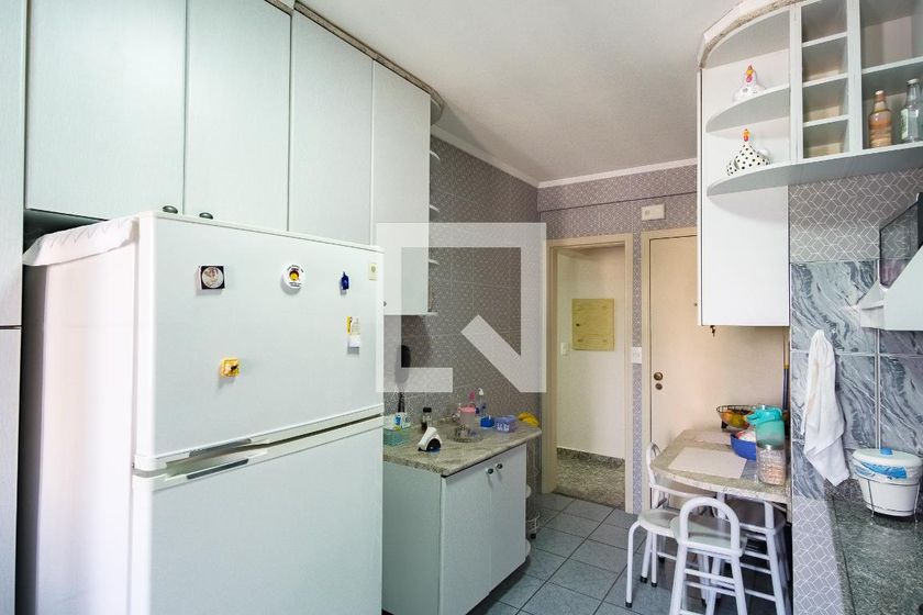 Apartamento, 3 quartos, 88 m² - Foto 28