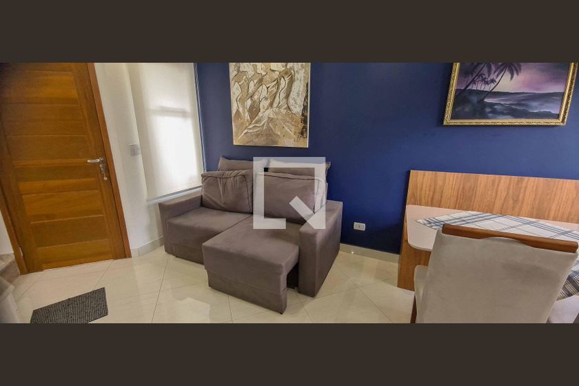Casa, 2 quartos, 78 m² - Foto 25