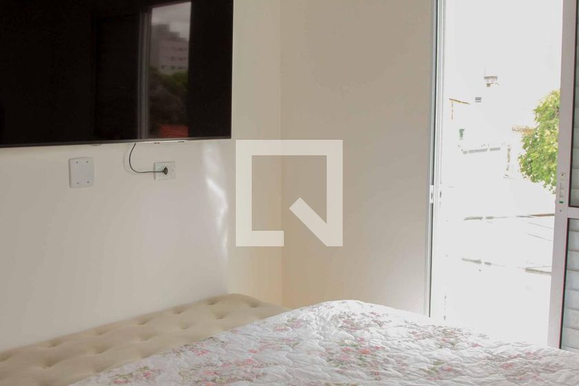 Casa, 2 quartos, 78 m² - Foto 67