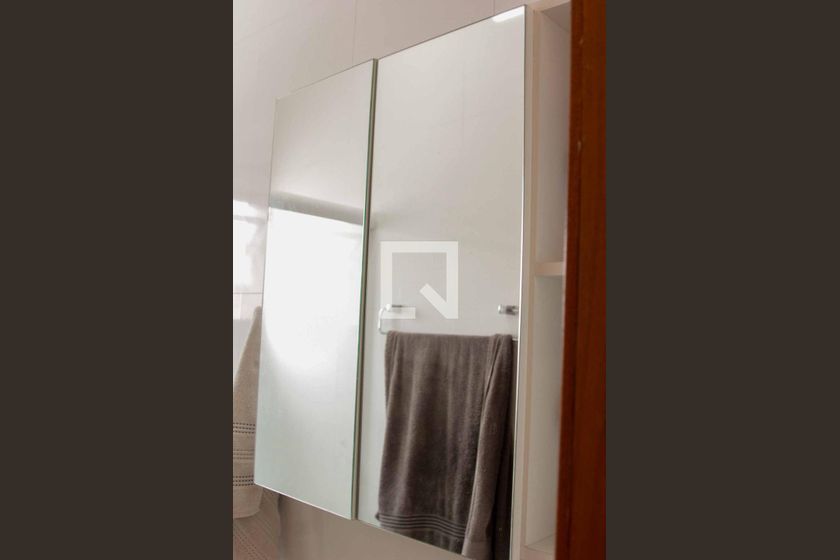 Casa, 2 quartos, 78 m² - Foto 129