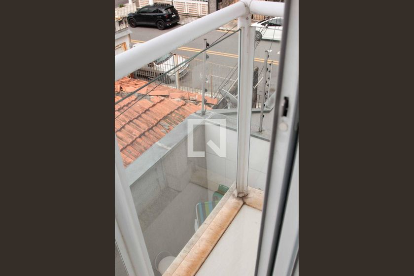 Casa, 2 quartos, 78 m² - Foto 111