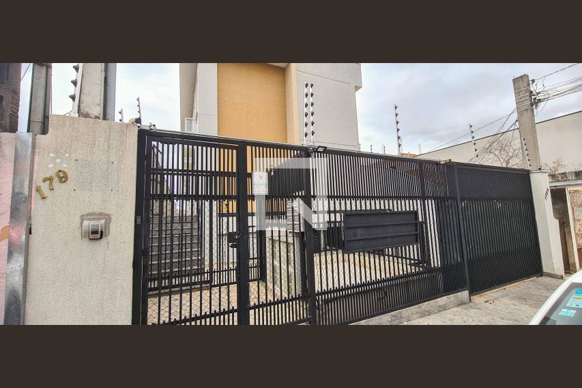 Casa, 2 quartos, 78 m² - Foto 203